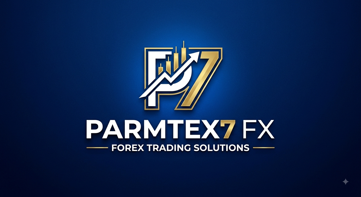 Parmtex7 FX